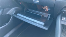 Citroen C4 1.2 PureTech [130] Shine 5dr Petrol Hatchback